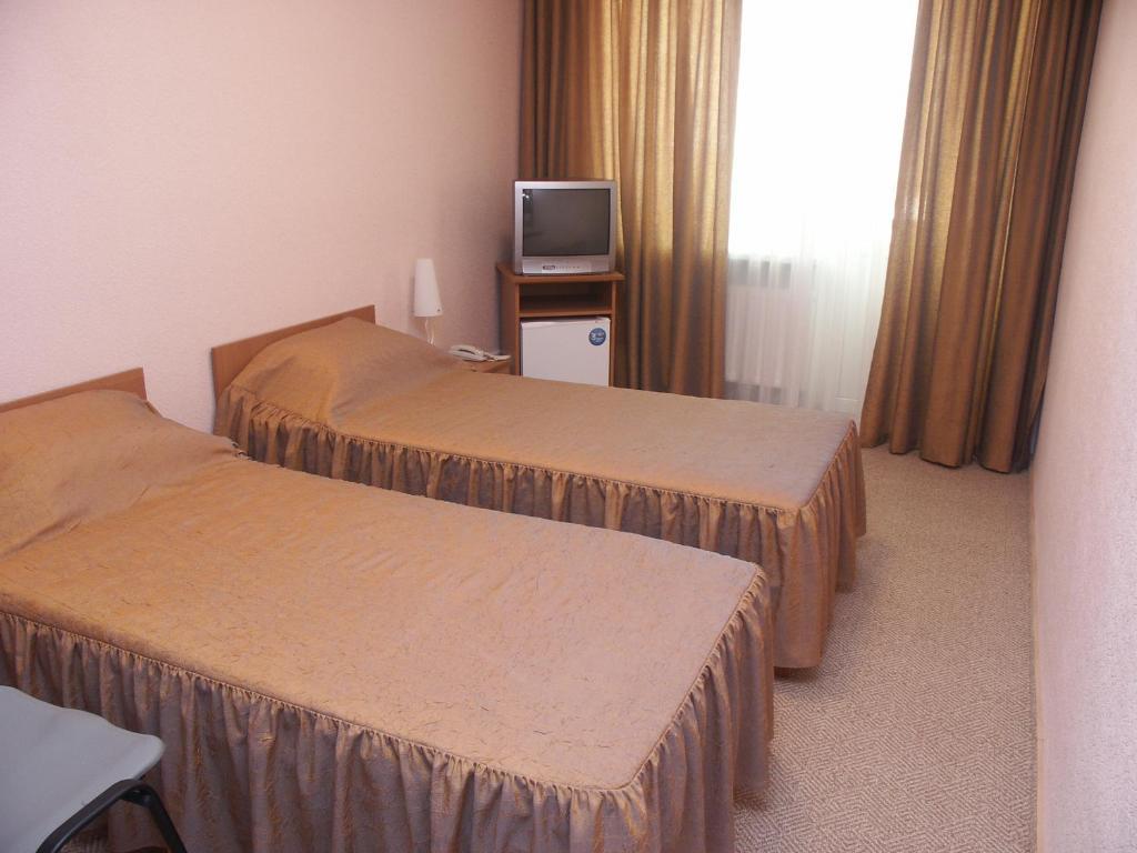 Marrion Hotel 오데사 객실 사진