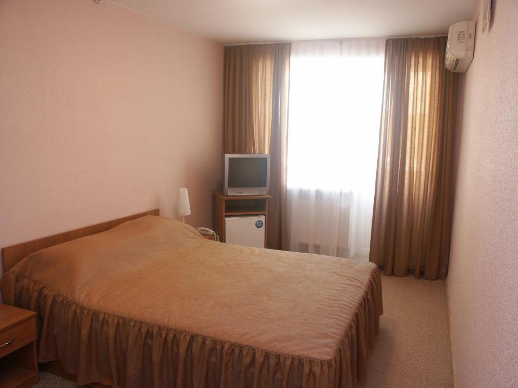 Marrion Hotel 오데사 객실 사진