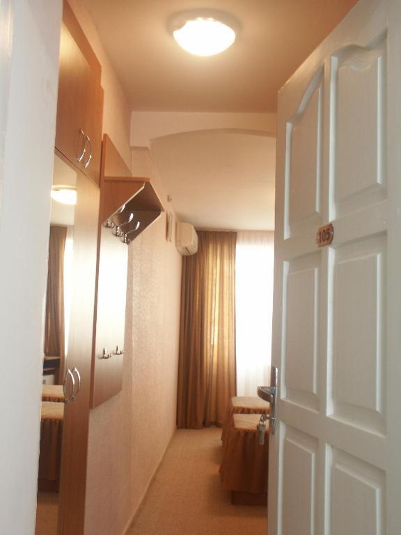 Marrion Hotel 오데사 객실 사진
