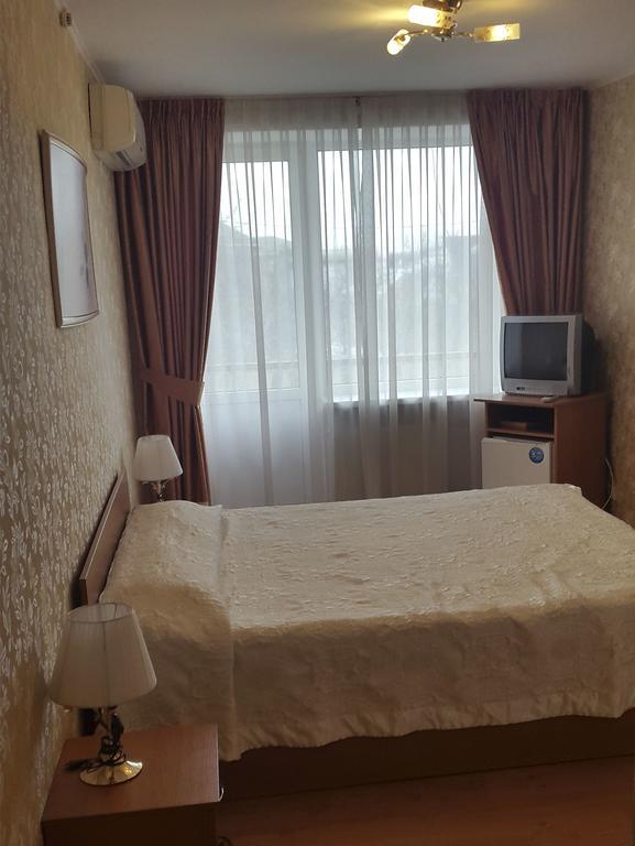 Marrion Hotel 오데사 외부 사진